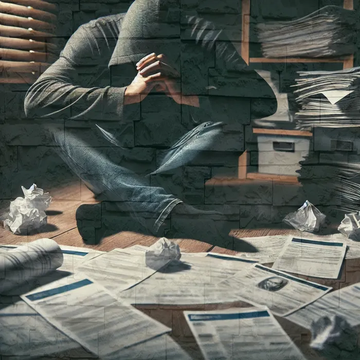 법률 상담의 중요성