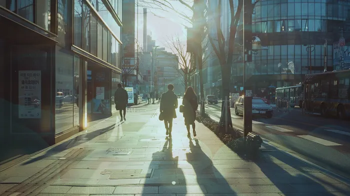 신용불량자 연체 해결