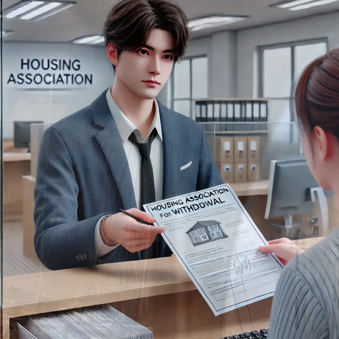 신용불량자 연체 해결