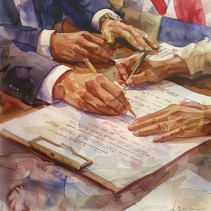 신용불량자 연체 해결