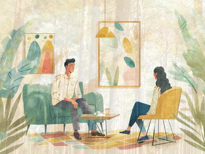 서류 준비 사항