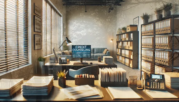 재신청 성공 사례