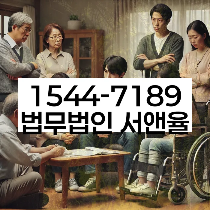 개인회생 재신청 서류