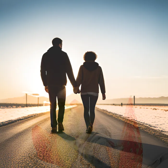 개인회생 변제금 관리