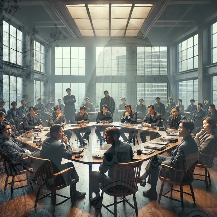 성공적인 개인회생 사례