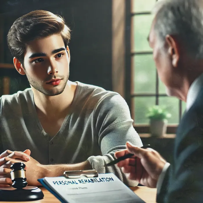 비용 절감 방법