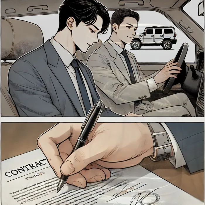 채무자 대출 상환 유예 신청