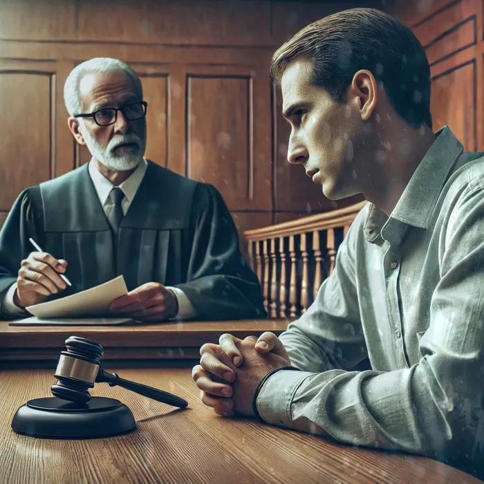 채무자 대출 유예 장점