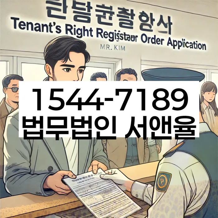 신용카드 채무조정