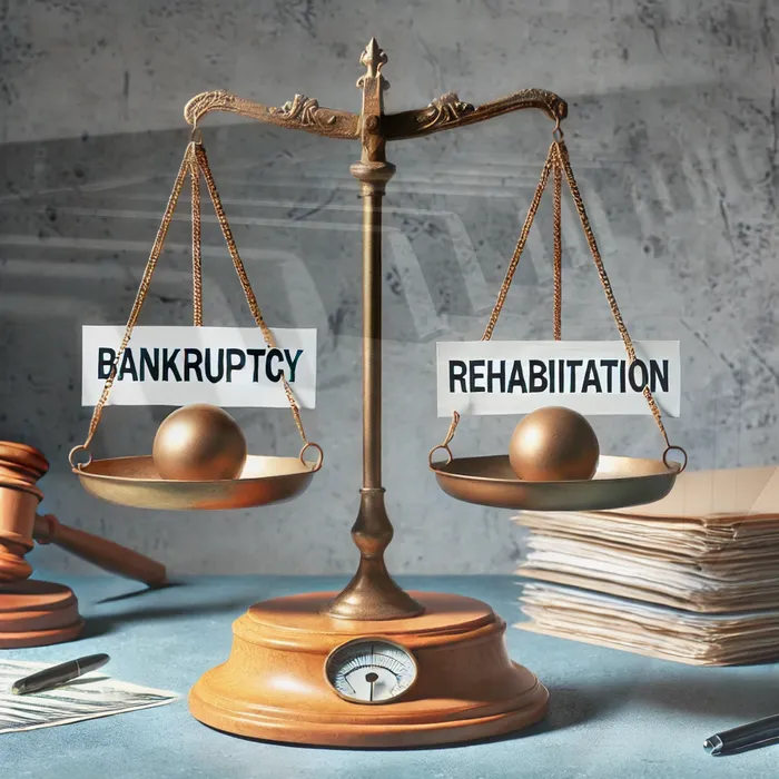 전문가의 도움 필요성