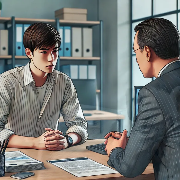 비용 절감 방법