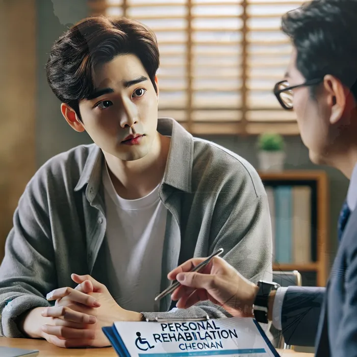 카드대금 독촉 해결법