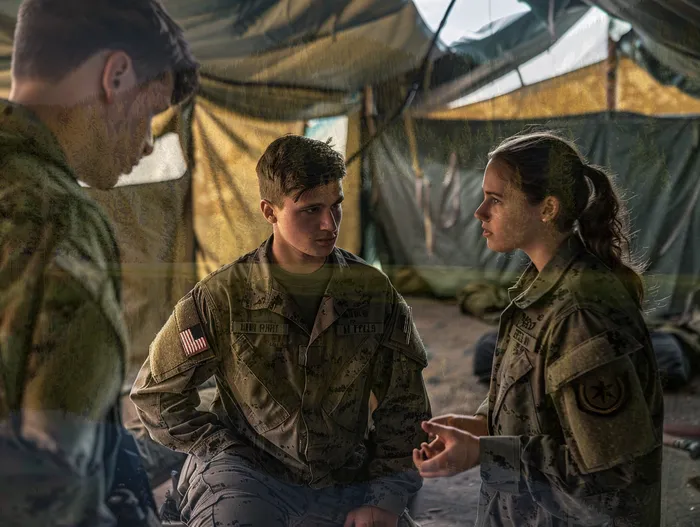 개인회생 후 신용 회복 절차