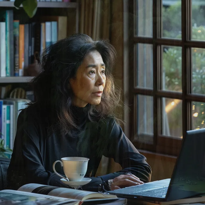 개인회생 후 신용 회복 절차