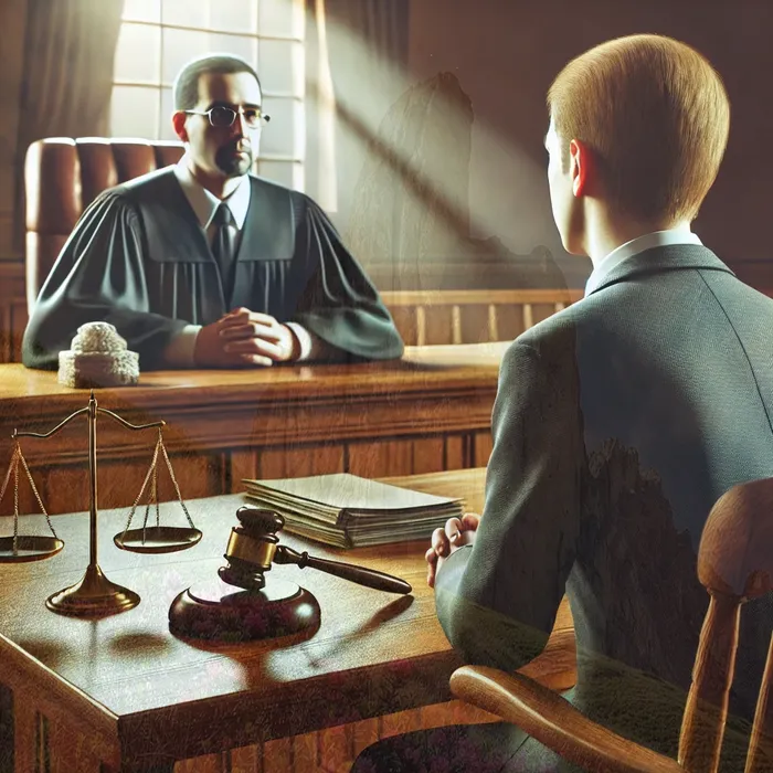 대출 연체자 구제