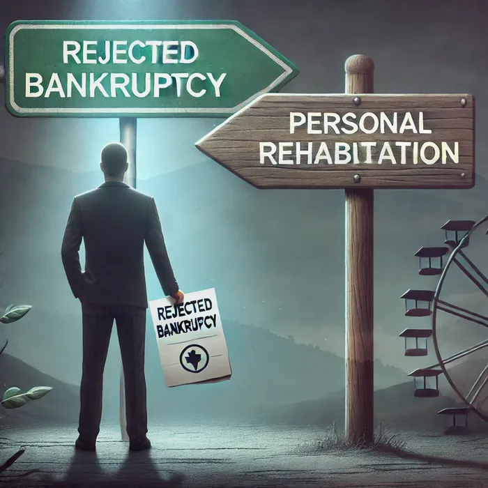 대출 연체자 구제