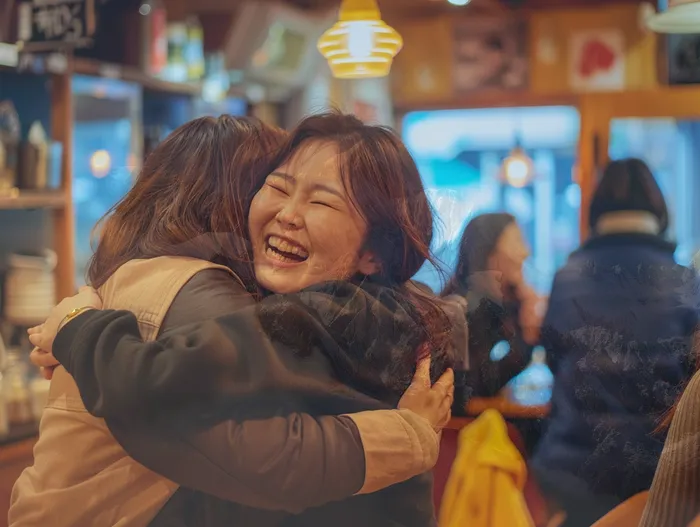 대출 연체자 구제