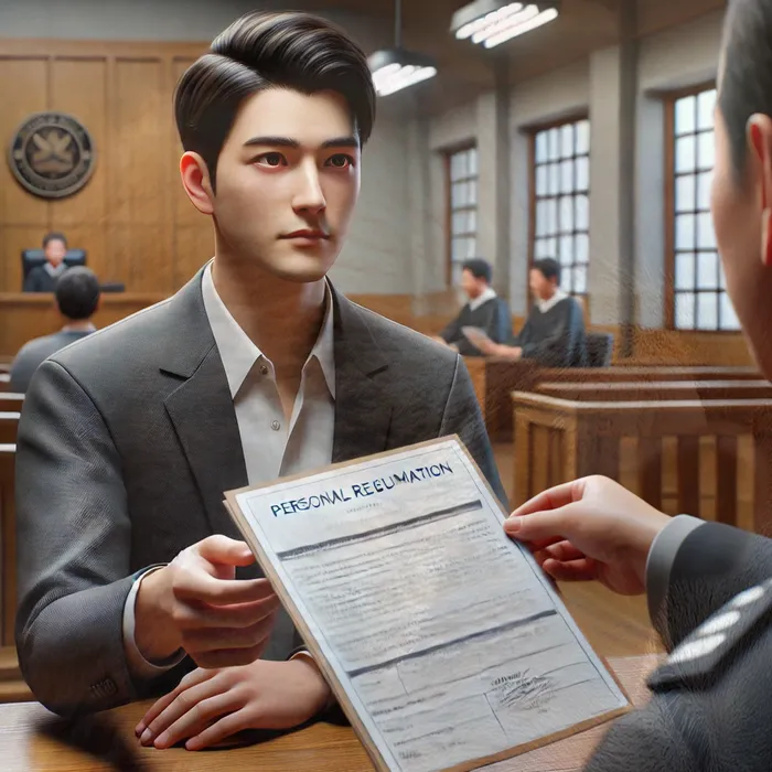 개인회생 성공사례