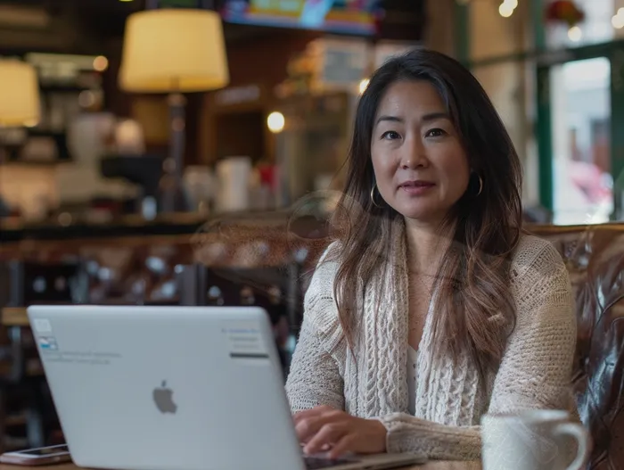 세금 체납 해결