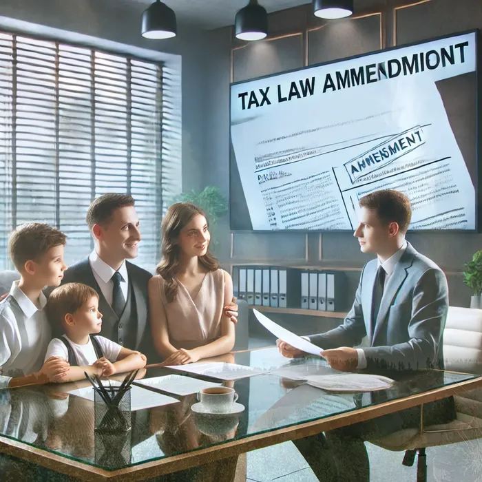 개인회생 대처 방안