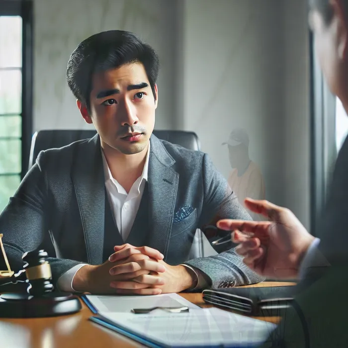 소득 변동 대처