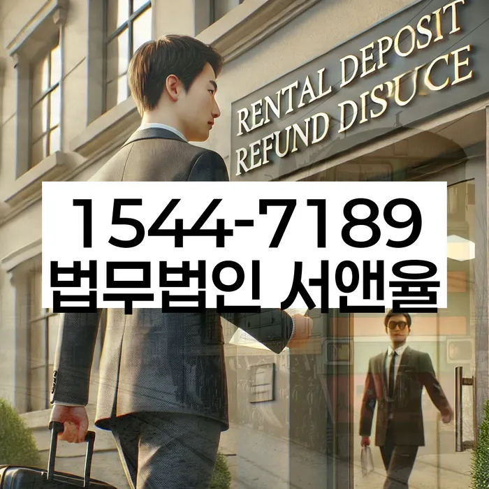 개인회생 소득 변동