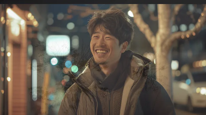 개인회생 성공사례