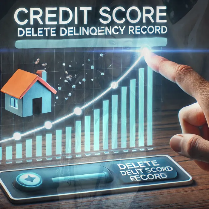 개인회생 신청 후 대출 가능 여부