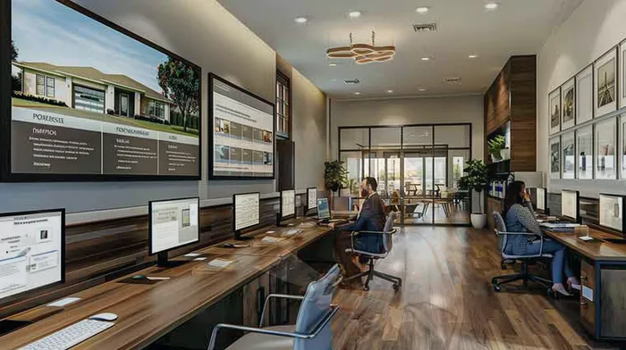 개인회생 신청 후 대출 가능 여부