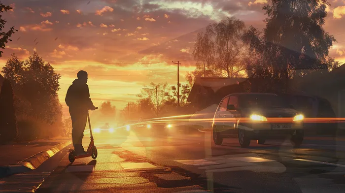 개인회생 신청 후 대출 가능 여부