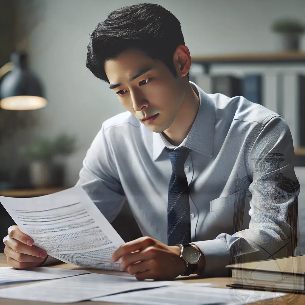 개인회생 성공 사례