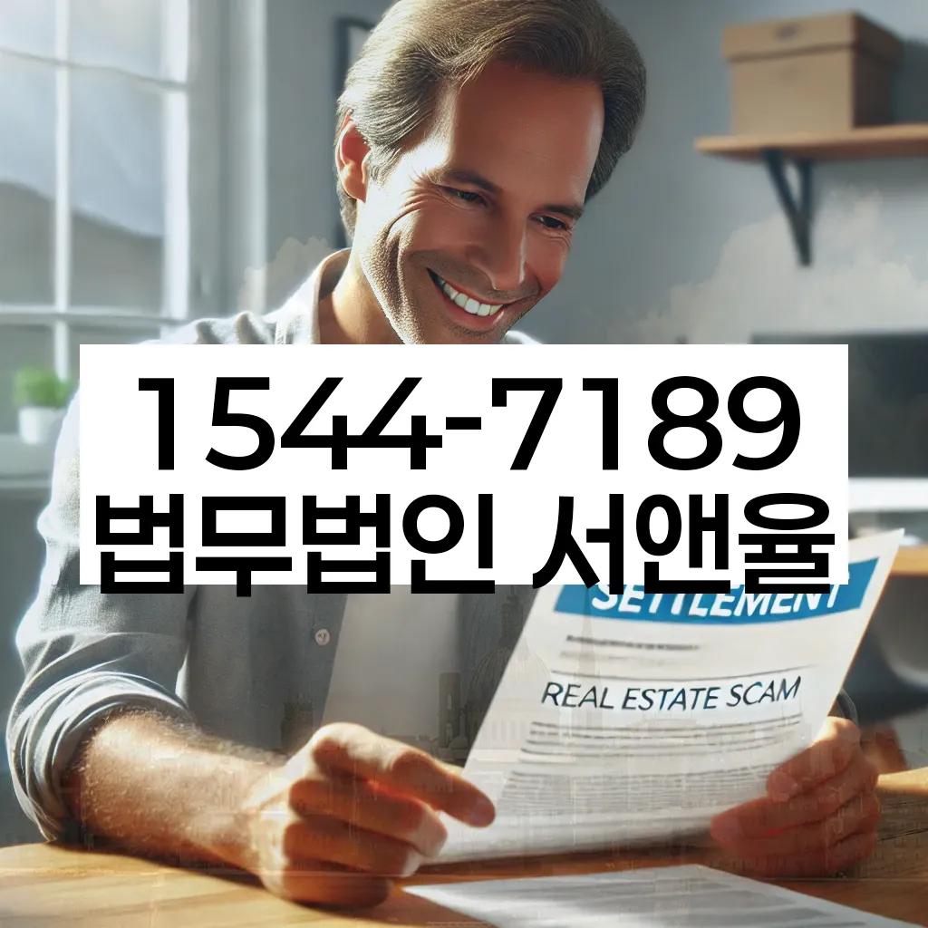개인회생 후 생활