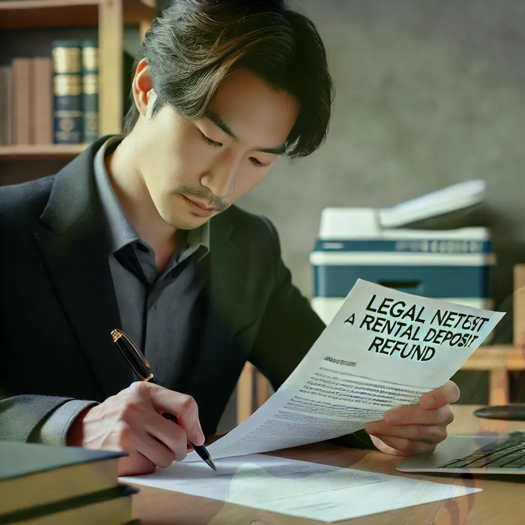 개인회생 자격