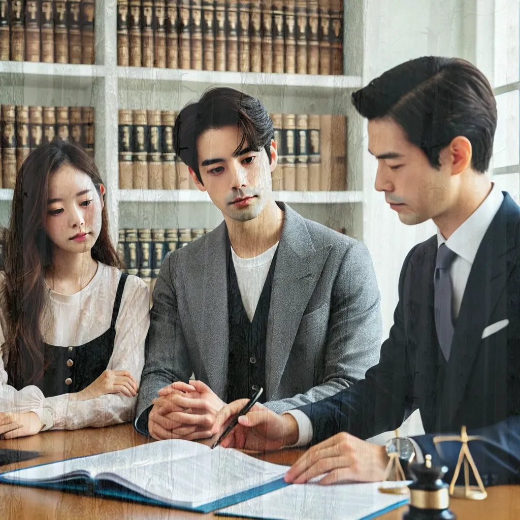 개인회생과 개인파산의 차이