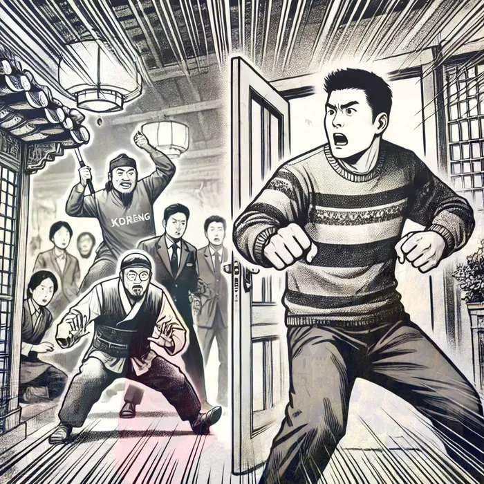 개인회생 성공 사례