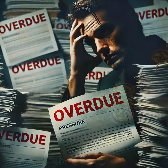 개인회생의 장점