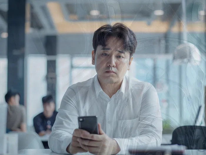 개인회생의 필요성