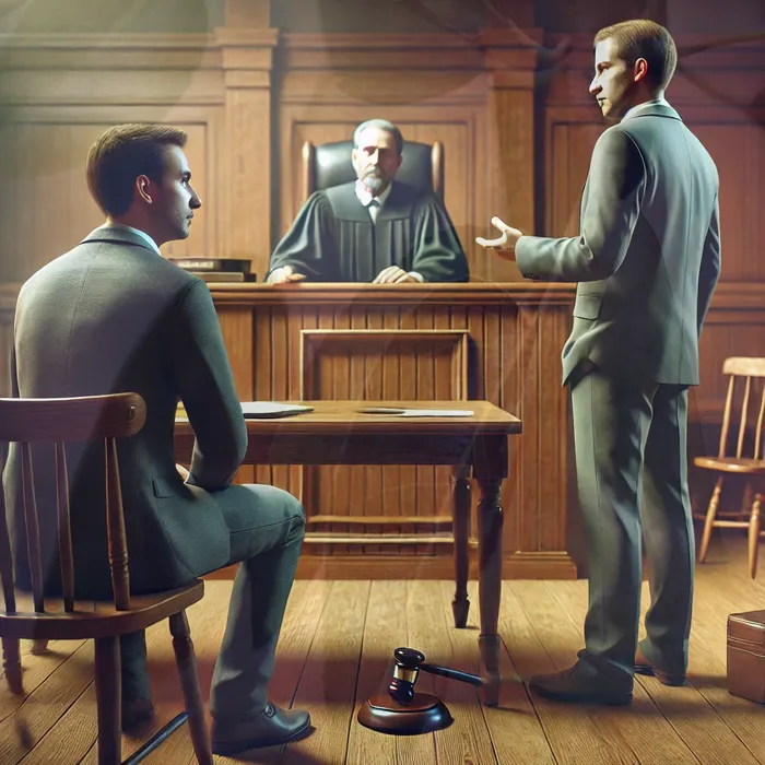 개인회생 신청 서류