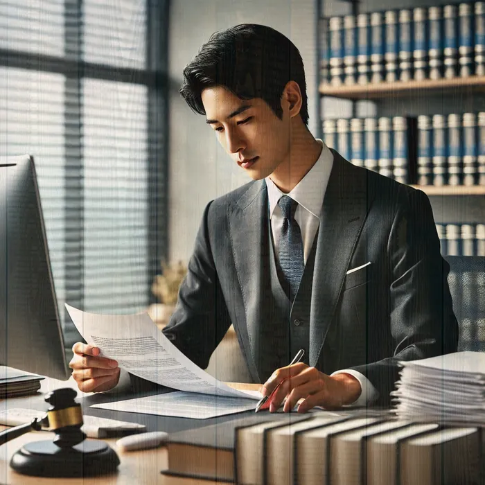 개인회생과 파산 차이