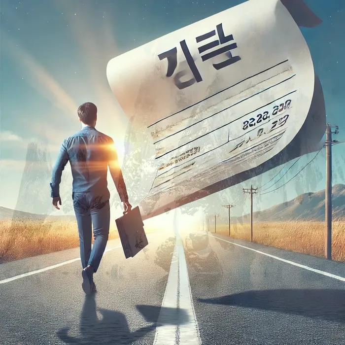 반포4동 개인회생