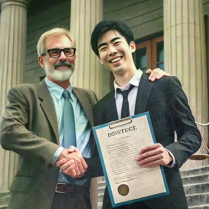 개인회생 자격 요건