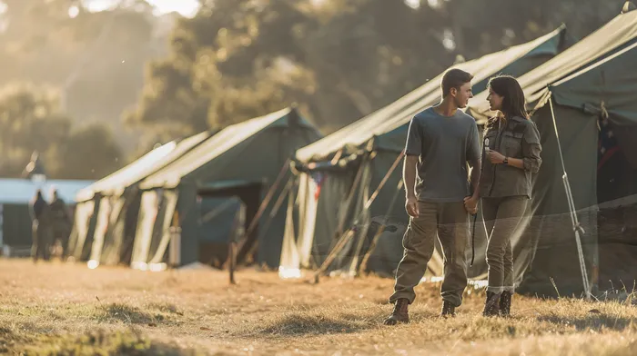 개인회생과 개인파산 비교