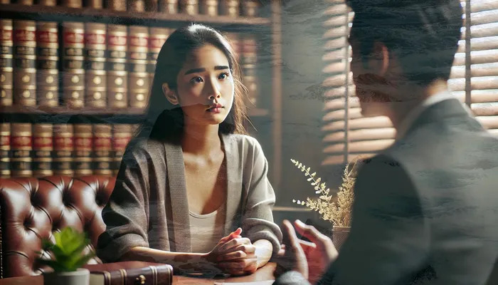 성공적인 개인회생 사례