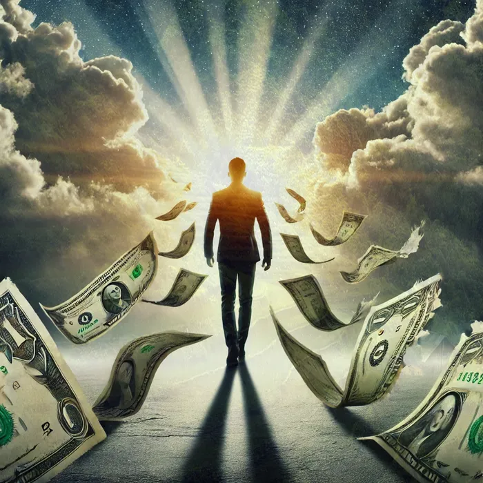 개인회생 도전 극복