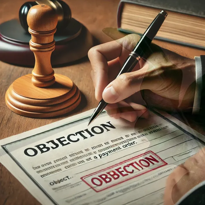 상도3동 개인회생의 장점