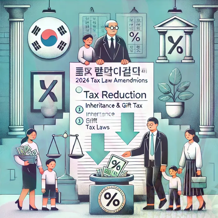 상도3동 개인회생 성공 사례