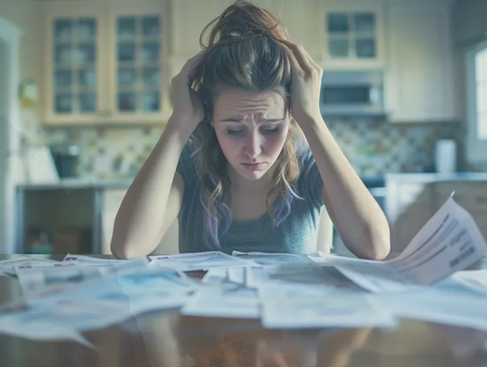 상도3동 개인회생의 단점