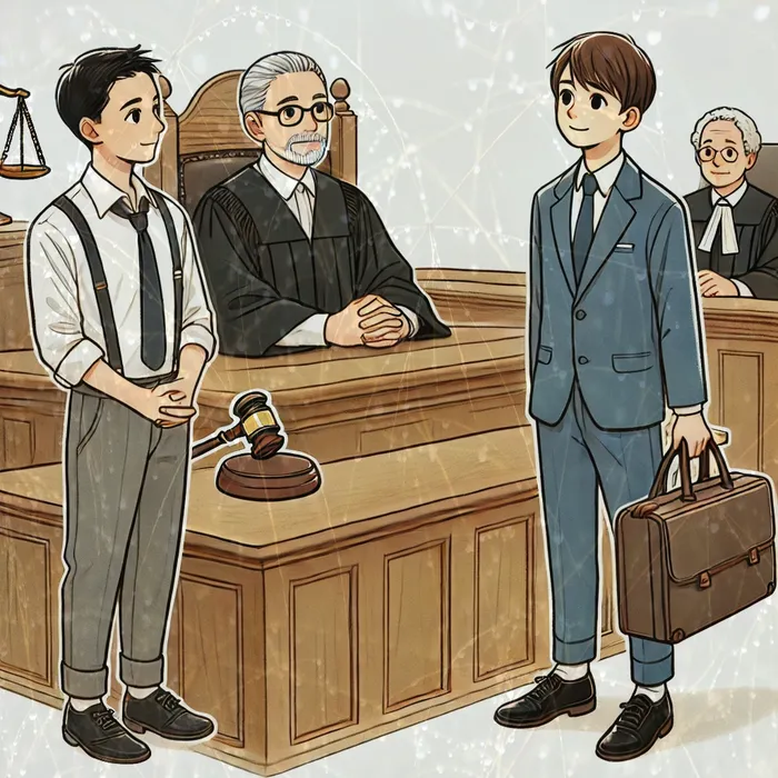 개인회생 성공사례