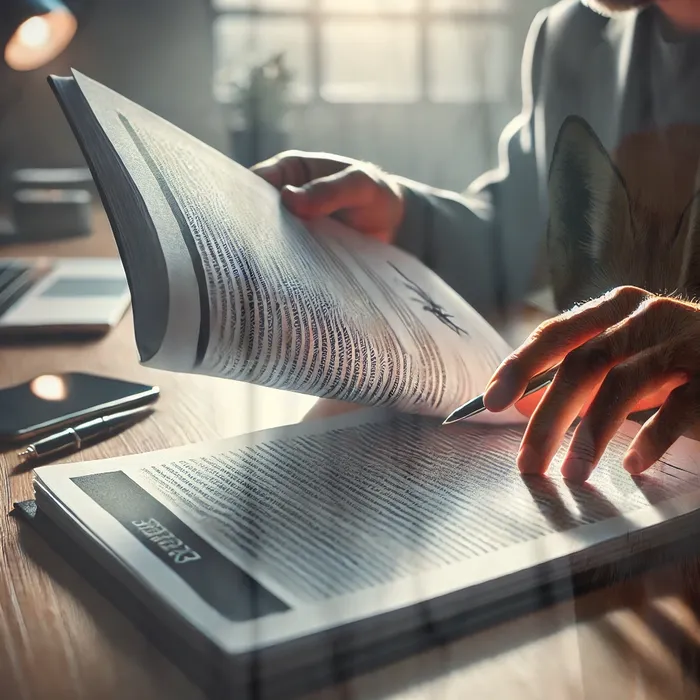 개인회생 절차 설명