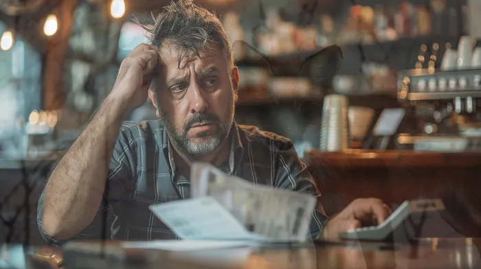 성공적인 개인회생 사례